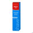 Rasiercreme,-seife,-wasser Speick Men Rasier-creme Nr 61 75ml, A-Nr.: 1196264 - 01
