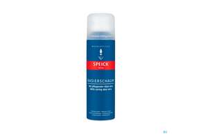 Rasiercreme,-seife,-wasser Speick Men Rasier-schaum Nr 61 200ml, A-Nr.: 2859531 - 01