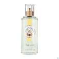 Roger &amp; Gallet The Vert/gruener Tee Eau De Cologne 100ml, A-Nr.: 3417611 - 02