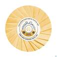 Roger&amp;gallet Bois D'orange Parfümierte Seife 100g, A-Nr.: 4405610 - 01