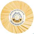 Roger&amp;gallet Bois D'orange Parfümierte Seife 100g, A-Nr.: 4405610 - 02