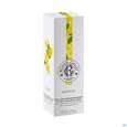 Roger&amp;gallet Cédrat Duftendes Wohlfühl-wasser 30ml, A-Nr.: 5668837 - 05