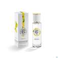 Roger&amp;gallet Cédrat Duftendes Wohlfühl-wasser 30ml, A-Nr.: 5668837 - 12