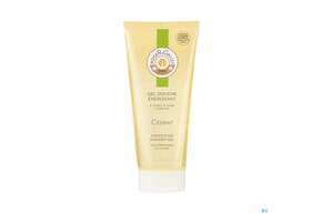 Roger&amp;amp;gallet CÉdrat Duschgel 200ml, A-Nr.: 5669765 - 01