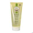 Roger&amp;gallet CÉdrat Duschgel 200ml, A-Nr.: 5669765 - 09