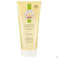 Roger&amp;gallet CÉdrat Duschgel 200ml, A-Nr.: 5669765 - 08