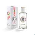 Sie sehen eine Packung Roger&gallet Fleur De Figuier Duftendes Wohlfühl-wasser 100ml, Produktbild: 06 Roger&gallet Fleur De Figuier Duftendes Wohlfühl-wasser 100ml, A-Nr.: 5668895 - 06