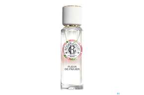 Roger&amp;amp;gallet Fleur De Figuier Duftendes Wohlfühl-wasser 30ml, A-Nr.: 5668808 - 01