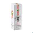 Sie sehen eine Packung Roger&gallet Fleur De Figuier Duftendes Wohlfühl-wasser 30ml, Produktbild: 04 Roger&gallet Fleur De Figuier Duftendes Wohlfühl-wasser 30ml, A-Nr.: 5668808 - 04