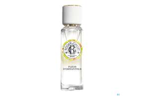 Roger&amp;amp;gallet Fleur D&amp;#039;osmanthus Duftendes Wohlfühl-wasser 30ml, A-Nr.: 5668814 - 01