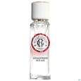 Roger&amp;gallet Gingembre Rouge Duftendes Wohlfühl-wasser 30ml, A-Nr.: 5668820 - 02