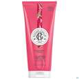 Roger&amp;gallet Rose Wohlfühl-duschgel 200ml, A-Nr.: 5669759 - 06