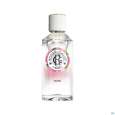 Sie sehen eine Packung Roger&gallet Wasser Rose Duftendes Wohlfühl-wasser 100ml, Produktbild: 07 Roger&gallet Wasser Rose Duftendes Wohlfühl-wasser 100ml, A-Nr.: 5668978 - 07