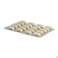 Sanuzella D Kapseln Dr.wolz Nr.60634 60st, A-Nr.: 3693535 - 10