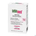 Sebamed Intim Waschgel Ph 3,8 200ml, A-Nr.: 4084985 - 02