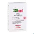 Sebamed Intim Waschgel Ph 3,8 200ml, A-Nr.: 4084985 - 03