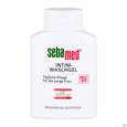 Sebamed Intim Waschgel Ph 3,8 200ml, A-Nr.: 4084985 - 05