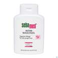 Sebamed Intim Waschgel Ph 3,8 200ml, A-Nr.: 4084985 - 06