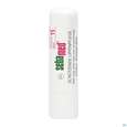 Sebamed/sebapharma Lippenpflegestift 4,8g, A-Nr.: 3399362 - 02