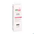Sebamed Trockene Haut Hand Creme Urea 5% Parfumfrei 75ml, A-Nr.: 4084962 - 03
