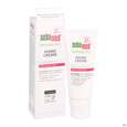 Sebamed Trockene Haut Hand Creme Urea 5% Parfumfrei 75ml, A-Nr.: 4084962 - 05