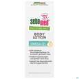 Sebamed Intensiv Lotion Omega 12% 200ml, A-Nr.: 4084904 - 01
