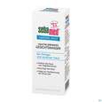 Sie sehen eine Packung Sebamed Unreine Haut Gesichtswasser 200ml, Produktbild: 02 Sebamed Unreine Haut Gesichtswasser 200ml, A-Nr.: 4065025 - 02