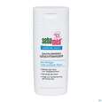 Sie sehen eine Packung Sebamed Unreine Haut Gesichtswasser 200ml, Produktbild: 03 Sebamed Unreine Haut Gesichtswasser 200ml, A-Nr.: 4065025 - 03