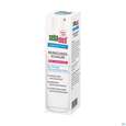 Sebamed Unreine Haut Reinigungsschaum 150ml, A-Nr.: 4065031 - 02