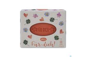 Seifen Speick Geschenk Fuer Dich Nr 61 120g, A-Nr.: 5669498 - 01