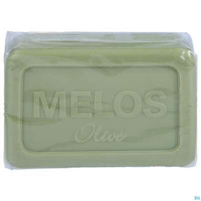 Sie sehen eine Packung Seifen Speick Pflanzenoelseife Oliven Nr 61 100g, Produktbild: 01 Seifen Speick Pflanzenoelseife Oliven Nr 61 100g, A-Nr.: 4196804 - 01