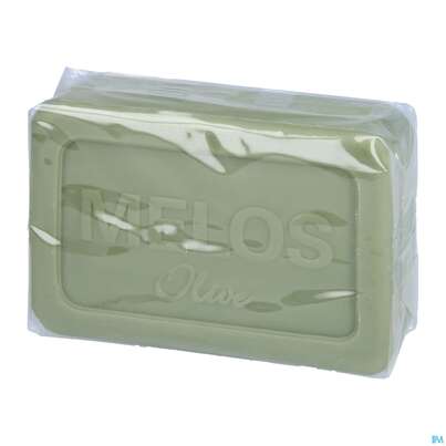 Sie sehen eine Packung Seifen Speick Pflanzenoelseife Oliven Nr 61 100g, Produktbild: 04 Seifen Speick Pflanzenoelseife Oliven Nr 61 100g, A-Nr.: 4196804 - 04