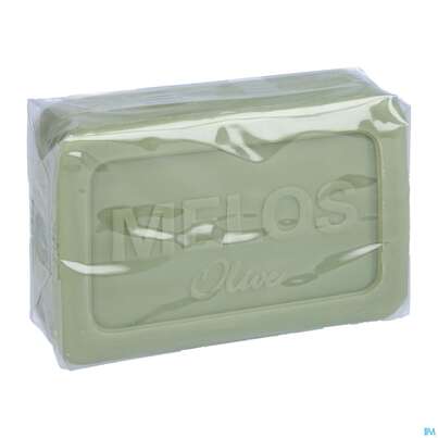 Sie sehen eine Packung Seifen Speick Pflanzenoelseife Oliven Nr 61 100g, Produktbild: 05 Seifen Speick Pflanzenoelseife Oliven Nr 61 100g, A-Nr.: 4196804 - 05