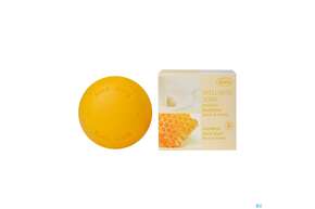Seifen Speick Wellness Soap Milch +honig Nr 61 200g, A-Nr.: 4196856 - 01