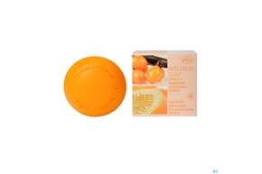 Seifen Speick Wellness Soap Sanddorn +orange Nr 61 200g, A-Nr.: 4196862 - 01