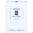 Seifen Sulfoderm-s Teint Syndet 100g, A-Nr.: 0645323 - 01
