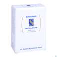 Seifen Sulfoderm-s Teint Syndet 100g, A-Nr.: 0645323 - 03