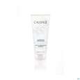 Shampoon Caudalie Sanfte Pflege 200ml, A-Nr.: 3559624 - 03