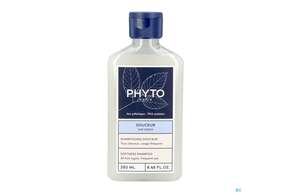 Shampoon Phyto Softness 250ml, A-Nr.: 5771334 - 01