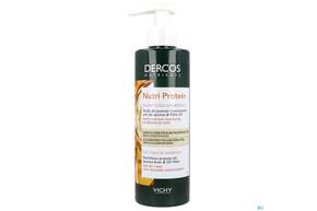 Shampoon Vichy/dercos/nutrients Protein 250ml, A-Nr.: 4894537 - 01