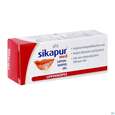 Sikapur Med Lippenherpes Gel 2g, A-Nr.: 4516195 - 02