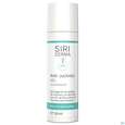 Sie sehen eine Packung Siriderma Anti-juckreiz Gel 30ml, Produktbild: 01 Siriderma Anti-juckreiz Gel 30ml, A-Nr.: 5723192 - 01