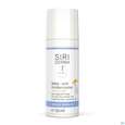 Sie sehen eine Packung Siriderma Baby- Und Kindercreme 50ml, Produktbild: 02 Siriderma Baby- Und Kindercreme 50ml, A-Nr.: 4022458 - 02