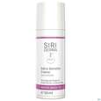 Siriderma Extra Sensitiv Creme Ohne Duftstoffe 50ml, A-Nr.: 3846708 - 01