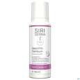 Siriderma Gesichtstonikum 150ml, A-Nr.: 5221177 - 01