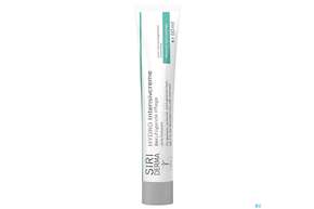 Siriderma Hydro Intensiv Creme 50ml, A-Nr.: 3846849 - 01