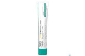Siriderma Lipid Intensiv Creme Ohne Duftstoffe 50ml, A-Nr.: 3846803 - 01