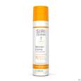 Sonnenprodukte Siriderma Sonnencreme Lsf30 Ohne Duftstoffe 100ml, A-Nr.: 5452652 - 02
