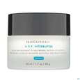 Skinceuticals A.g.e Interrupter Advanced 48ml, A-Nr.: 5715962 - 01