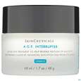 Skinceuticals A.g.e Interrupter Advanced 48ml, A-Nr.: 5715962 - 02